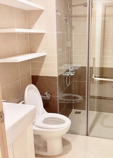 Apartment for rent   D2271310 (6)